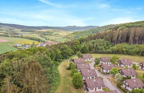 Ferienhaus Seepark Kirchheim - Foto 31