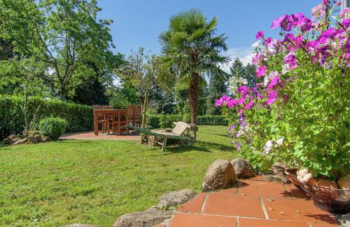 Romantic Cottage With Shared Swimming Pool - Foto 46