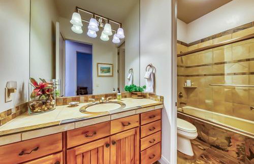 Lava Falls at Entrada - Foto 24