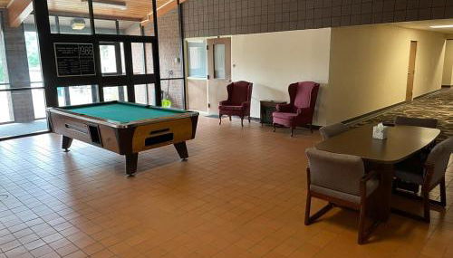 Lovely 1 Bedroom Apartment in Beautiful Small Town - Foto 3