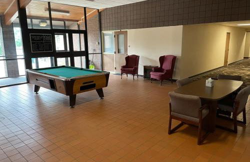 Lovely 1 Bedroom Apartment in Beautiful Small Town - Foto 3