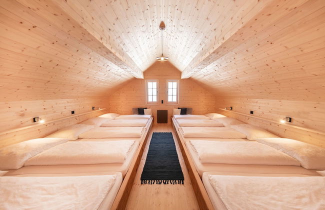 HammerleHaus - Photo 7