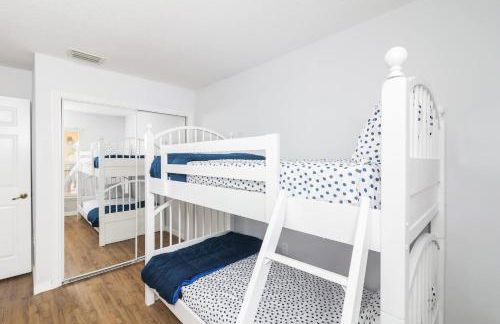 Celebrate at Club Cortile - Foto 34