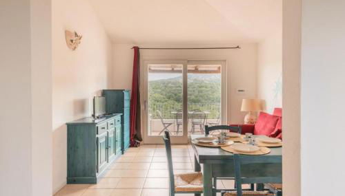 Elegant Residence Ea Bianca 2 Bedroom With Sea View - Extra Bed Available - Foto 2