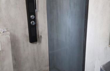 Golden Star Praxitelous - Foto 17