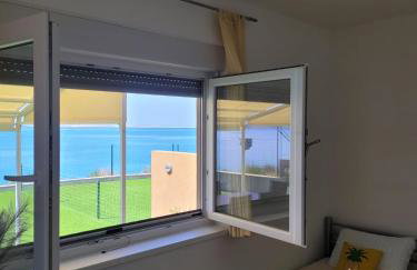 Apartment Toth - Rtina Benići - Photo 11