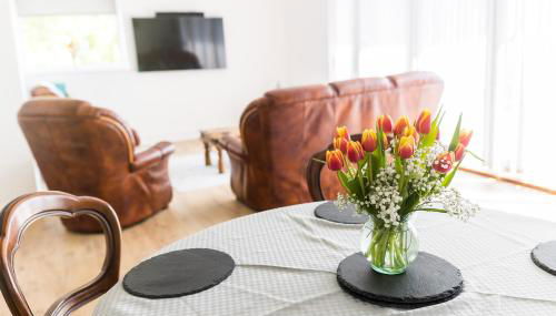 Harbour View Fishguard - Photo 5, Other