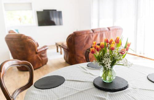 Harbour View Fishguard - Photo 5