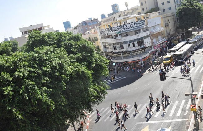 TLV Urban Life Style - Foto 44