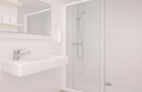 Sweett - Gallery Poble Sec - Foto 8