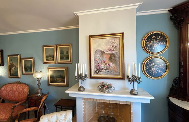 Veras Apartment - Foto 19