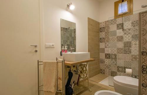 Holiday Home Vittoria by Interhome - Foto 41