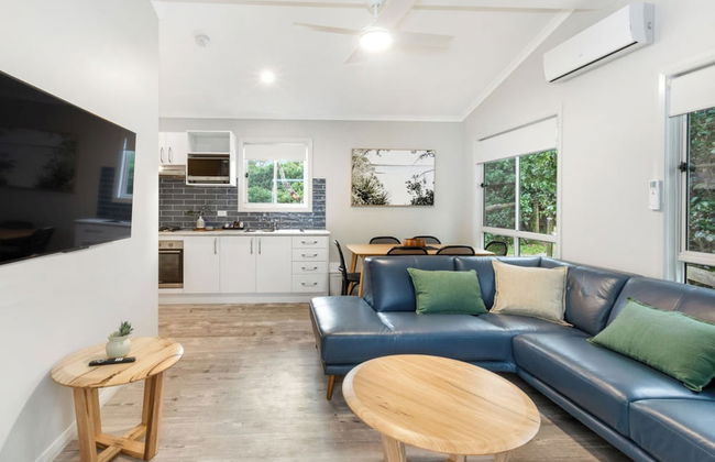 Reflections Scotts Head - Holiday Park - Photo 48