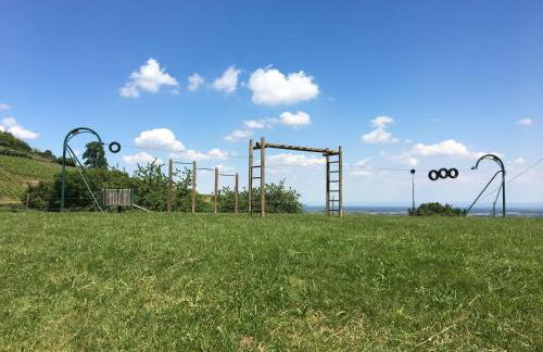 Huna’gîte - Foto 23