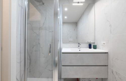 PrimoPiano - La Malfa - Foto 17