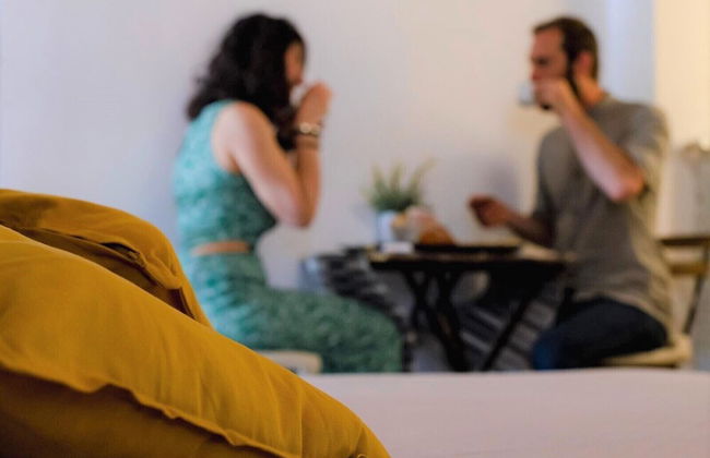 La Finestra sul Colle - Foto 38