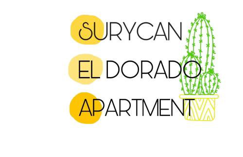 Surycan El Dorado 5th floor Apartment - Photo 20