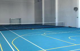 Apartament Let's Sea A19 Gąski - Foto 34