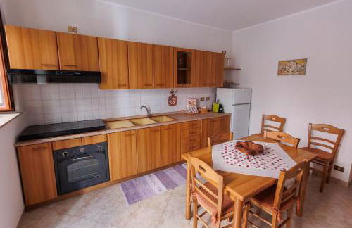 Casa Lina - RELAX TRA SIRACUSA E PANTALICA - PARCHEGGIO GRATUITO - Foto 5