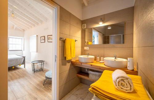 Liiiving in Açores - Casa de Foros - Photo 44