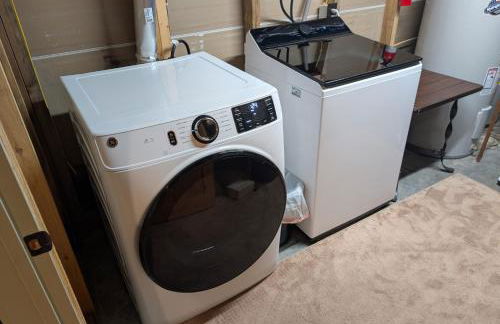 Secluded Lodge - Hot Tub, Views, Arcade - Foto 49