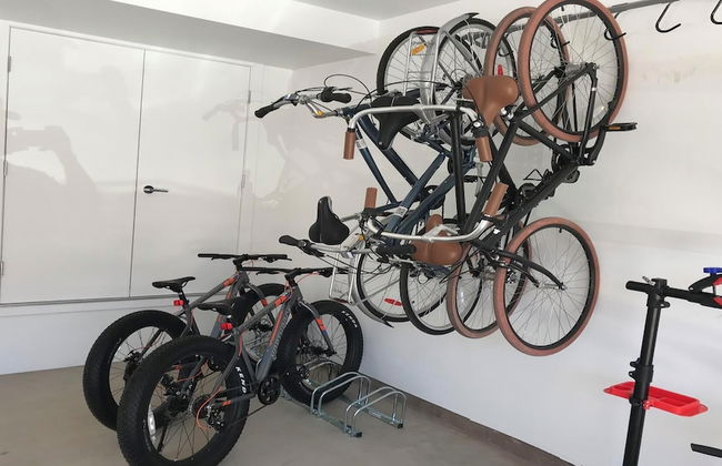 Entrada at Moab 594 - Photo 31