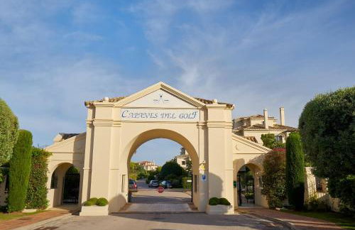 Capanes del Golf - Foto 37