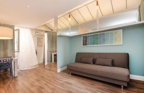 COLOSSEUM VIEW ACCOMODATION - Foto 7