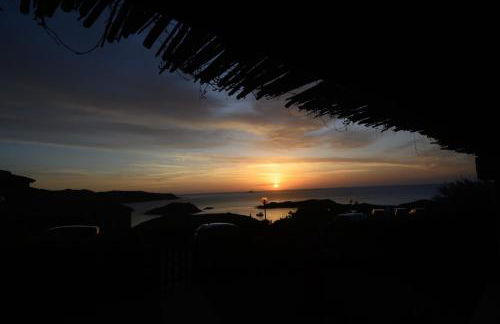 Blue Dawn - Photo 75