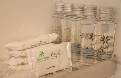 Flat Privativo Reserva do Mar - Foto 67