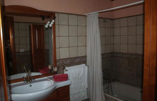 Gran Drago - Foto 11