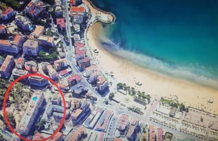 Central Park Salou VIP - Foto 49