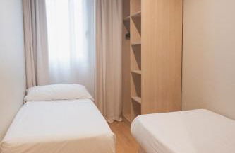 Apartments Hotel Sant Pau - Foto 15