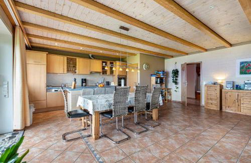 Fördehof Petersen - Sonderburg - Foto 7