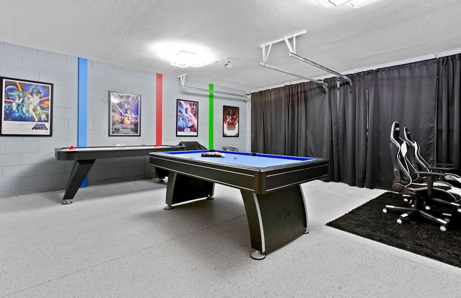 2638 Dinville Street - Foto 39