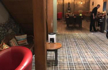 26 Sherwood, South Lakeland Leisure Village - Foto 14