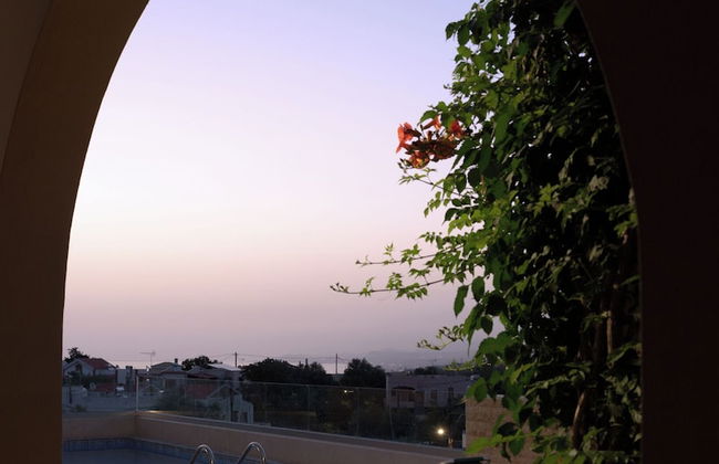 Abrakamus By Forest Villas - Foto 31