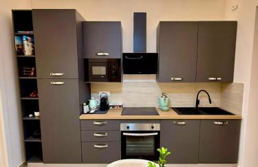 Zisa Suite 2 - Foto 3