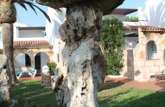 Apartamentos Talayot - Foto 49