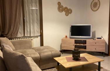 Casa della Rondine - Foto 10