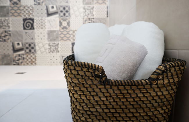 Calma Suites - Foto 38