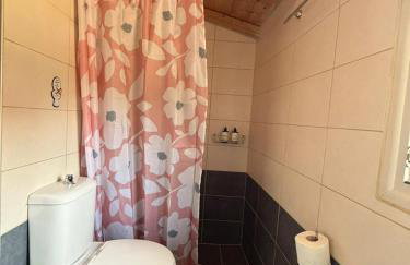 Eleni's House - Foto 9