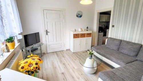 Ferienwohnung Florek - Foto 2