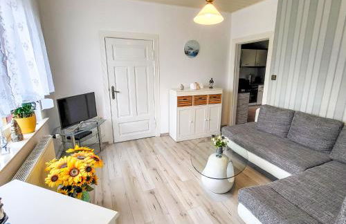 Ferienwohnung Florek - Foto 2