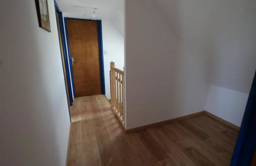 Old Farm renovated ,5 min from beach and forest - Foto 24