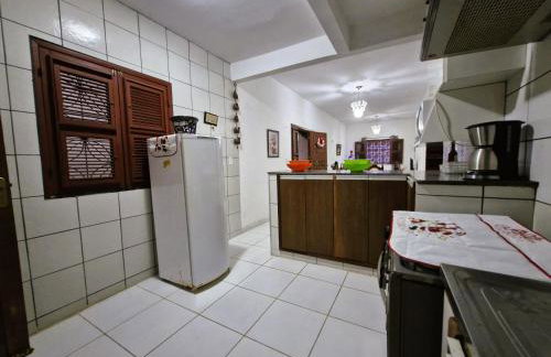 Casa Praia da Caponga - Foto 46