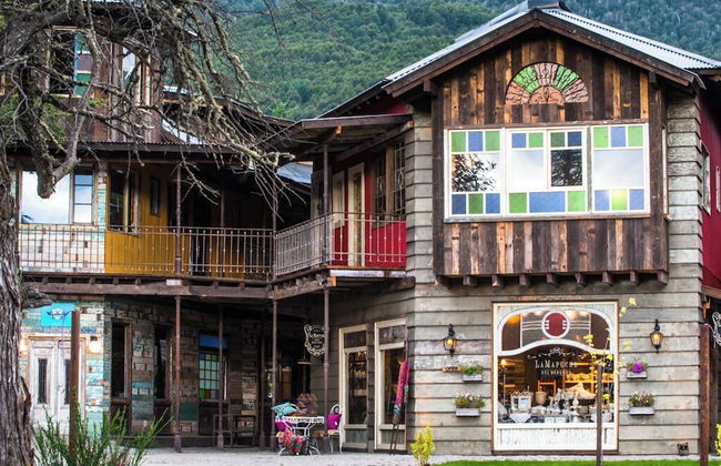 DEPARTAMENTOS DE EL MERCADO - Foto 1