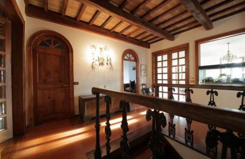 Villa Paola Holidays - Foto 30