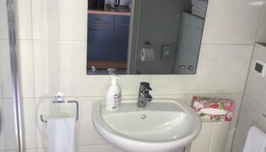 Ferienwohnung Wieneke - Foto 2