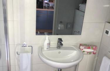 Ferienwohnung Wieneke - Foto 2